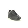 MEPHISTO DONIA Noir