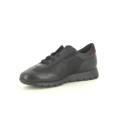 MEPHISTO DONIA Noir