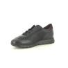 MEPHISTO DONIA Noir
