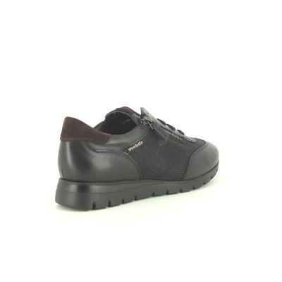MEPHISTO DONIA Noir