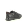 MEPHISTO DONIA Noir