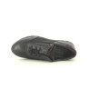 MEPHISTO DONIA Noir