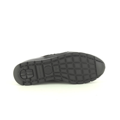 MEPHISTO DONIA Noir