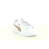 PUMA RICKIE CLASSIC Blanc