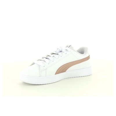 PUMA RICKIE CLASSIC Blanc