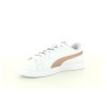 PUMA RICKIE CLASSIC Blanc