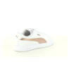 PUMA RICKIE CLASSIC Blanc