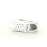 PUMA RICKIE CLASSIC Blanc
