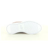 PUMA RICKIE CLASSIC Blanc