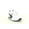 PUMA ST RUNNER V4 L Blanc
