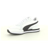 PUMA ST RUNNER V4 L Blanc