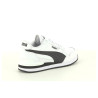 PUMA ST RUNNER V4 L Blanc