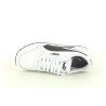 PUMA ST RUNNER V4 L Blanc