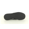 PUMA ST RUNNER V4 L Blanc
