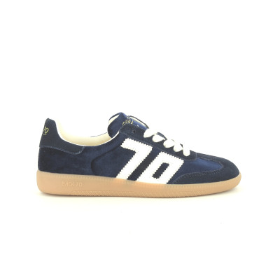BACK70 CLOUD V005 Navy