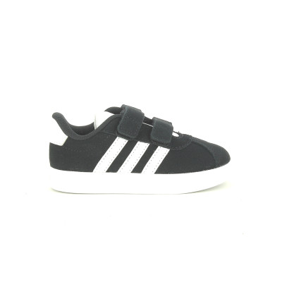 ADIDAS NEO VL COURT 3.0 CFI Noir