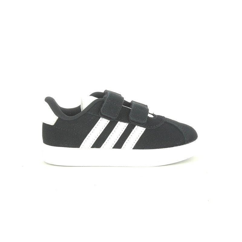 ADIDAS NEO VL COURT 3.0 CFI Noir