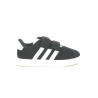 ADIDAS NEO VL COURT 3.0 CFI Noir