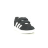 ADIDAS NEO VL COURT 3.0 CFI Noir