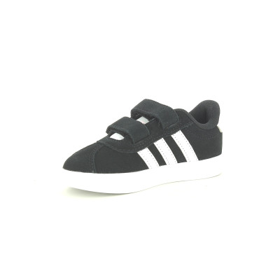 ADIDAS NEO VL COURT 3.0 CFI Noir