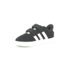 ADIDAS NEO VL COURT 3.0 CFI Noir