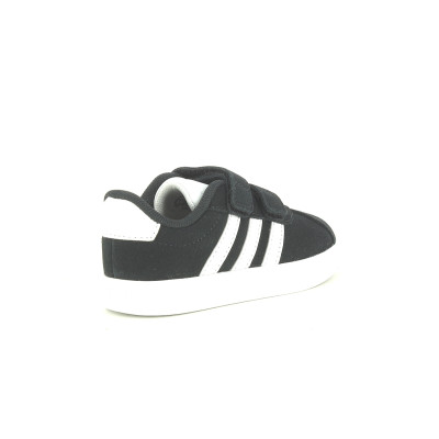 ADIDAS NEO VL COURT 3.0 CFI Noir