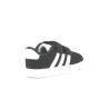 ADIDAS NEO VL COURT 3.0 CFI Noir