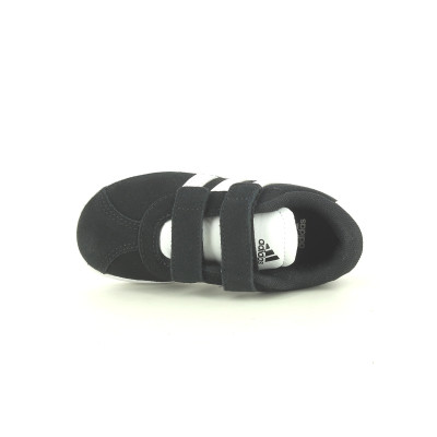 ADIDAS NEO VL COURT 3.0 CFI Noir