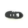 ADIDAS NEO VL COURT 3.0 CFI Noir