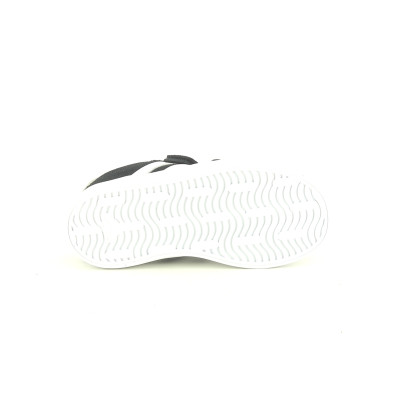 ADIDAS NEO VL COURT 3.0 CFI Noir