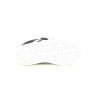 ADIDAS NEO VL COURT 3.0 CFI Noir