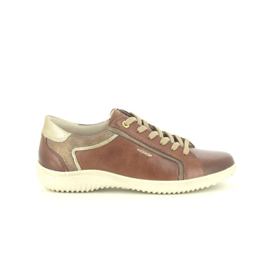 REMONTE D1E12 Marron