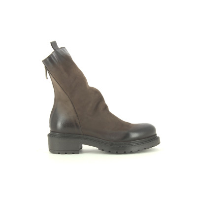 METISSE MA05 Marron