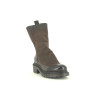 METISSE MA05 Marron