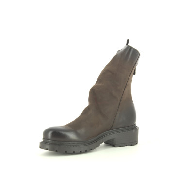 METISSE MA05 Marron