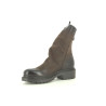 METISSE MA05 Marron