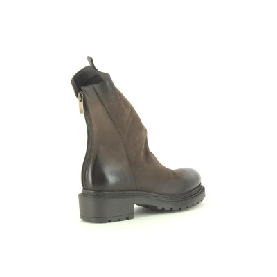 METISSE MA05 Marron