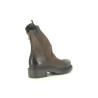 METISSE MA05 Marron