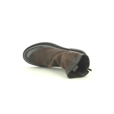 METISSE MA05 Marron