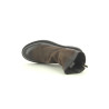 METISSE MA05 Marron