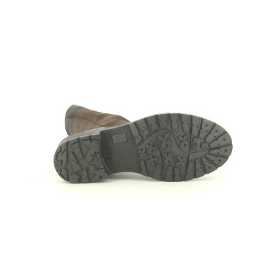 METISSE MA05 Marron