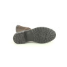 METISSE MA05 Marron