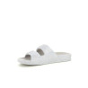 CACATOES TRANCOSO Argent