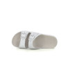 CACATOES TRANCOSO Argent
