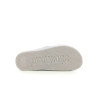 CACATOES TRANCOSO Argent