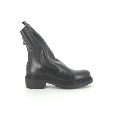METISSE MA05 Noir