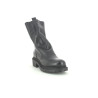 METISSE MA05 Noir