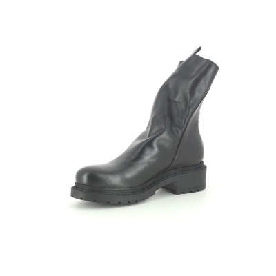 METISSE MA05 Noir