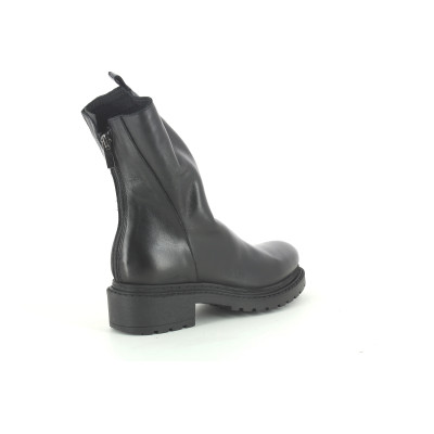 METISSE MA05 Noir