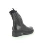 METISSE MA05 Noir